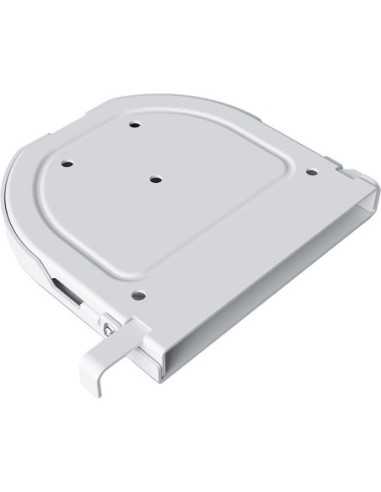 BirdDog Ceiling Mount per X1 & X1 Ultra (Bianca)