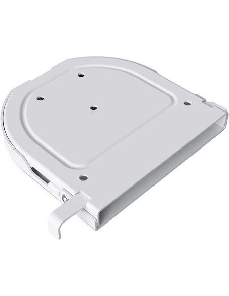 BirdDog Ceiling Mount per X1 & X1 Ultra (Bianca)