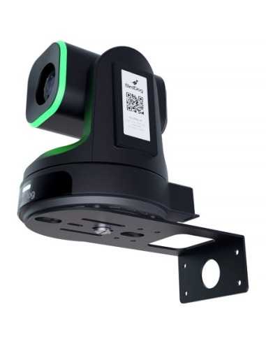 BirdDog Wall Mount per X1 & X1 Ultra (Nera)