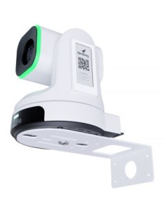 BirdDog Wall Mount for X1 & X1 Ultra (White) 2