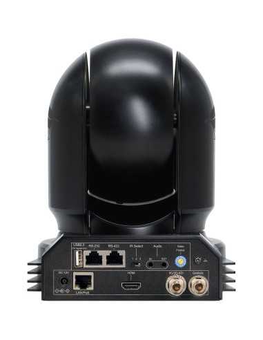 BirdDog EYES P400 4K 10-Bit Full NDI PTZ...