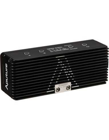Aputure Amaran MW waterproof light