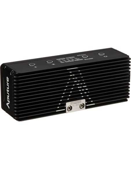 Aputure Amaran MW waterproof light