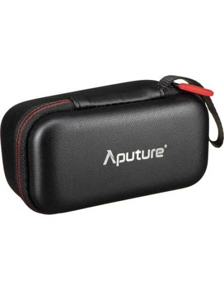 Aputure Amaran MW waterproof light