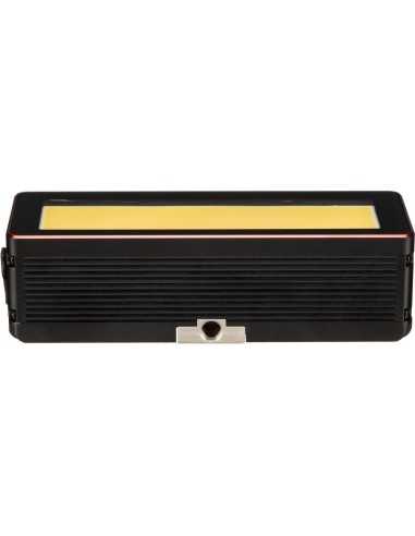 Aputure Amaran MW waterproof light