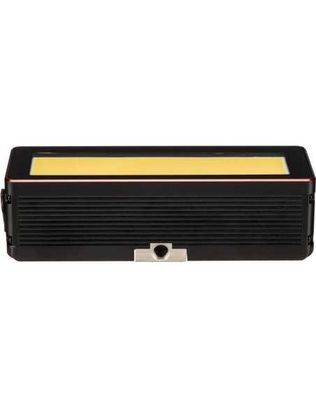 Aputure Amaran MW waterproof light