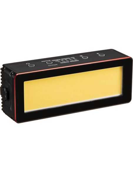 Aputure Amaran MW waterproof light