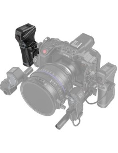SmallRig Wireless Follow Focus Controller Kit 2