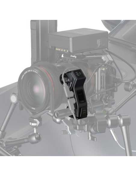 SmallRig Wireless Receiver Motor