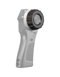 SmallRig Follow Focus Marking Disk (Wooden) 2
