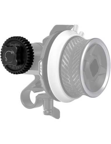 SmallRig 0.8 MOD/38 Teeth Gear for Mini Follow...