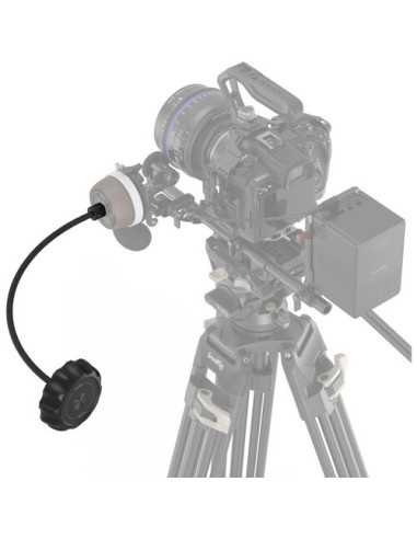 SmallRig Focus Whip