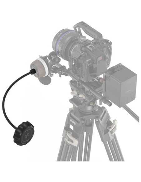 SmallRig Focus Whip