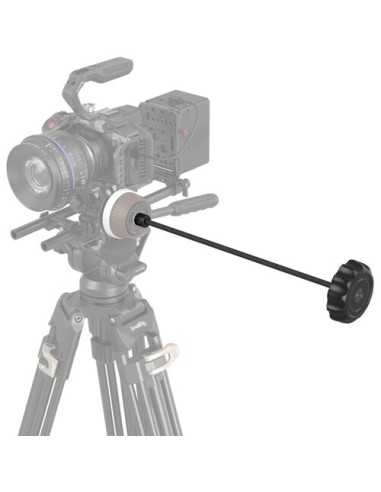 SmallRig Focus Whip