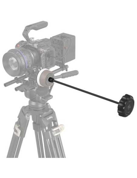 SmallRig Focus Whip