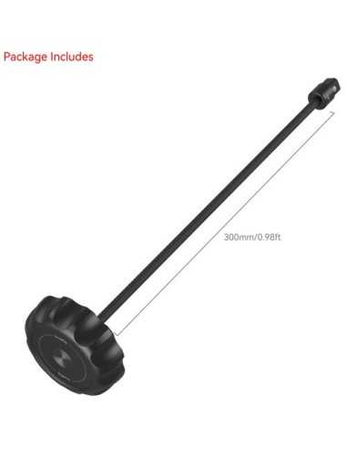 SmallRig Focus Whip