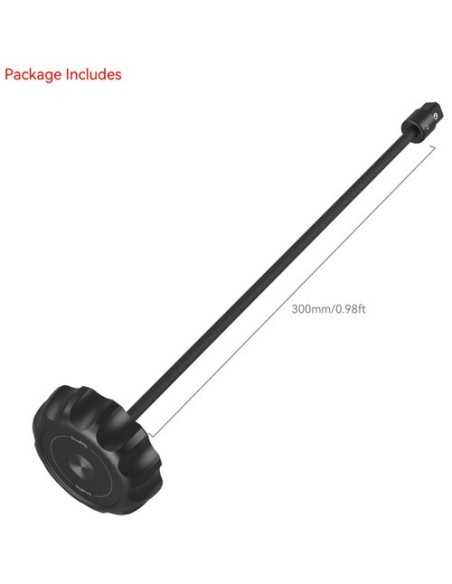 SmallRig Focus Whip