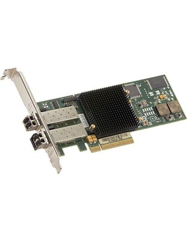 ATTO Technology Celerity FC-82EN 2-Channel 8Gb...