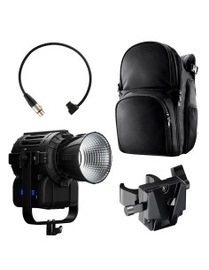 Lupo Movielight PRO Full Color 300 KIT