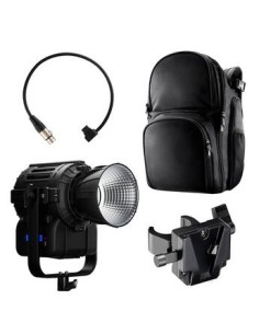 Lupo Movielight PRO Dual Color 300 KIT