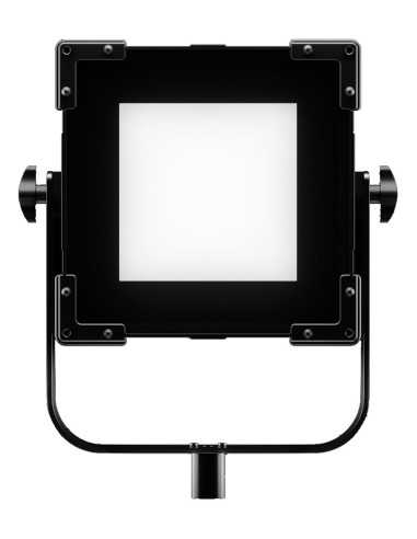 Lupo Actionpanel Dual Color Soft KIT