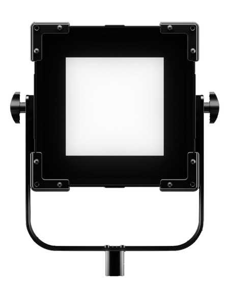 Lupo Actionpanel Dual Color Soft KIT