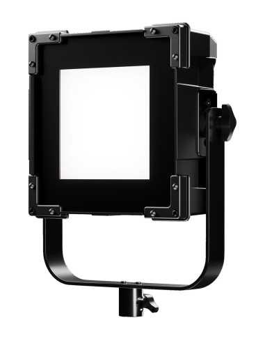 Lupo Actionpanel Dual Color Soft KIT