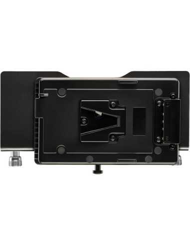 Lupo Actionpanel Dual Color Soft KIT