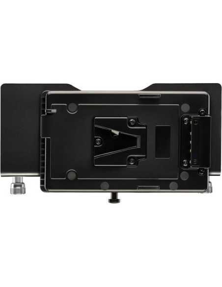 Lupo Actionpanel Dual Color Soft KIT