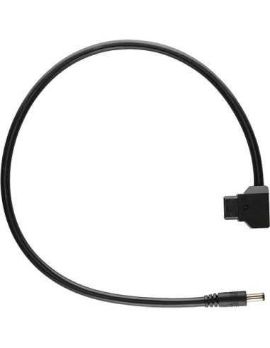 Lupo Actionpanel Dual Color Soft KIT