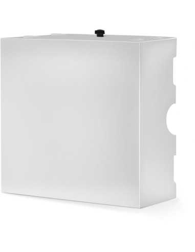 Lupo Actionpanel Dual Color Soft KIT