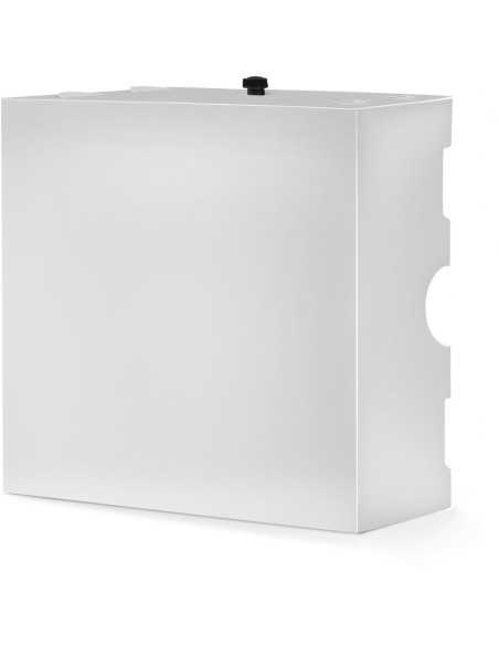 Lupo Actionpanel Dual Color Soft KIT