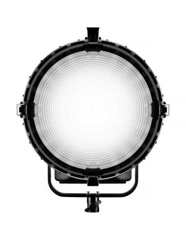 Lupo DayledPRO Full Color 3000 ( RGB...