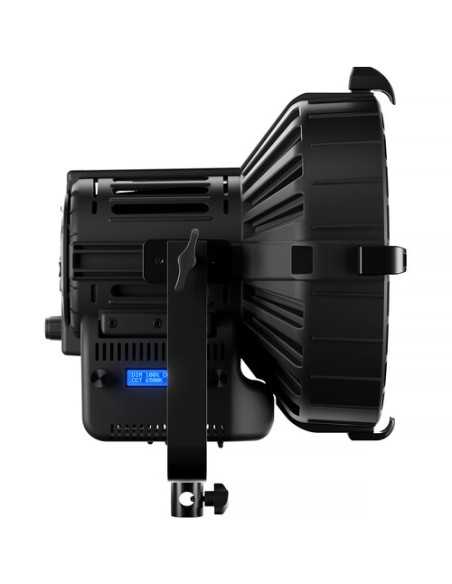 Lupo DayledPRO Full Color 3000 ( RGB 2800-10000°K ) LED Fresnel Light