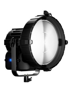 Lupo DayledPRO Dual Color 3000 ( 2800-6500°K ) LED...