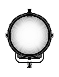 Lupo DayledPRO Dual Color 3000 2