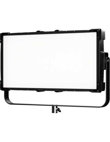Lupo Superpanel PRO Dual Color Soft 60