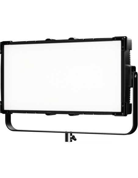 Lupo Superpanel PRO Dual Color Soft 60