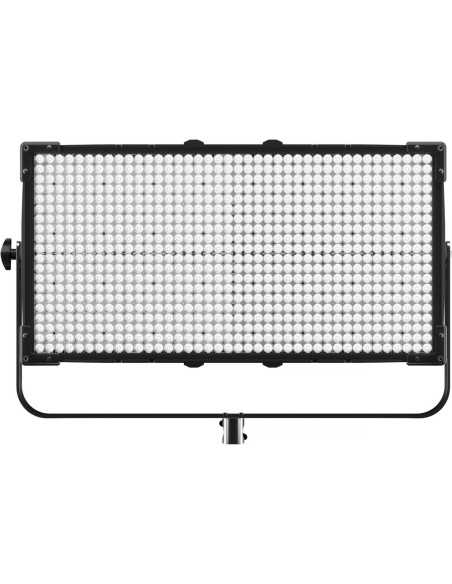 Lupo Superpanel PRO Dual Color Hard 60