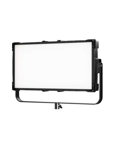 Lupo Ultrapanel PRO Full Color Soft 60