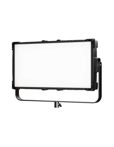 Lupo Ultrapanel PRO Full Color Soft 60