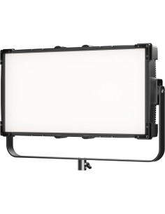 Lupo Ultrapanel PRO Dual Color Soft 60 2