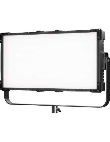 Lupo Ultrapanel PRO Dual Color Soft 60