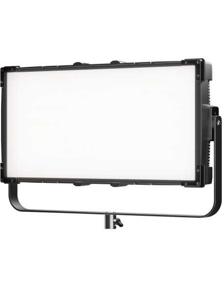 Lupo Ultrapanel PRO Dual Color Soft 60