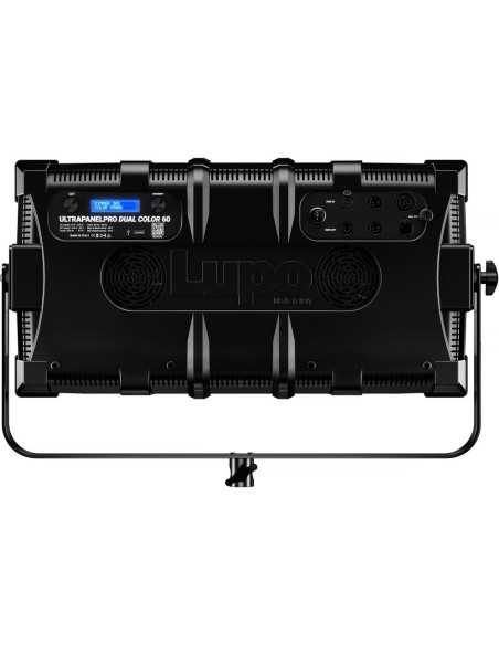 Lupo Ultrapanel PRO Dual Color Soft 60