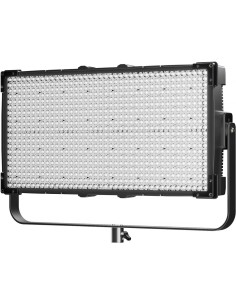 Lupo Ultrapanel PRO Dual Color Hard 60 2