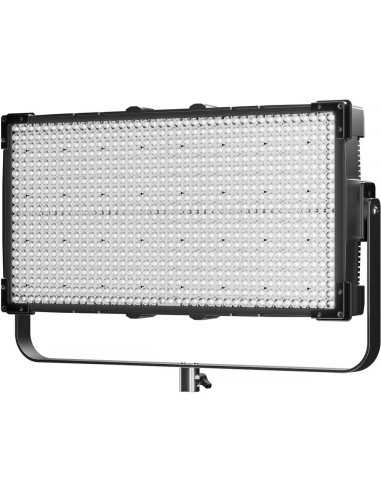 Lupo Ultrapanel PRO Dual Color Hard 60