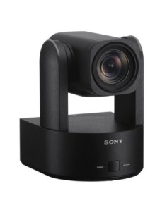 Sony BRC-AM7 4K60 PTZ Camera with AI Auto-Framing