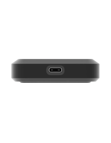 Glyph Technologies Glyph Atom Pro, 8TB NVME SSD...