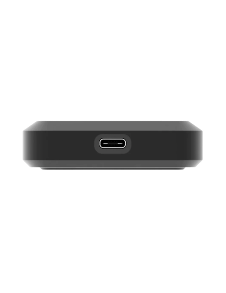 Glyph Technologies Glyph Atom Pro, 8TB NVME SSD Thunderbolt 3